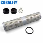 Warranty 1 Year Napa 4003 Wix Filter 99.99% Efficiency