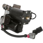 Auto suspension systems LR023964 Air compressor pump For Land Rover Discovery 3