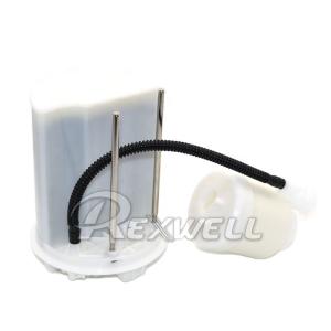 China Fuel Filter Assembly for Toyota 77024-42110 Guaranteed and Affordable Payment Process factory