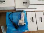High quality komatsu pc100-6 pc200-7 pc400-7 main pump EPC valve 702-21-07010