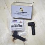 Speed Sensor 01182850 04364426 01319347 0118 2850 0436 4426 0131 9347 1182850