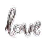 32 Inch Party Decoration Balloons For Valentine'S Day