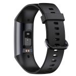 Amoled 1.1 Inch Smart Fitness Bracelet M3 M4 M5 M6 M7 Fitness Watch Activity