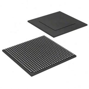 China MCIMX6Q4AVT10AC factory