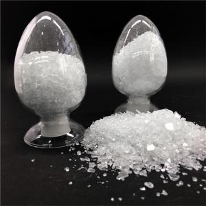 China Advancement Solid Powder Coating Epoxy Resin Transparent factory