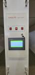 Commercial 100000 Eggs Multi Stage Incubator Fully Automatic