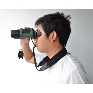 NVT-B01-4X42 Digital Night Vision Binocular