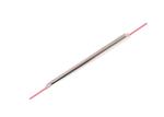 SM 0.9MM FTTB Fiber Optic Heat Shrink Sleeve