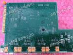 YAMAHA YG200 YG100 Vision Board y KGJ-M441H-03X
