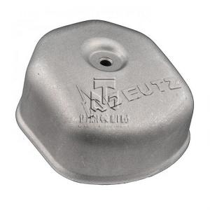 China Mechanism Cover 04231430 02135910 04238132 04235421 02234784 04156941 04234995 0423 1430 0213 5910 0423 8132 0423 5421 0223 4784 0415 6941 0423 4995 factory