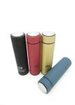 Professional Thermal Travel Flask 6-12 Hours Insulation ROHS Certificated
