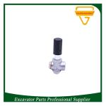 Excavator Parts Oil Pump 6CT 3936316 For Komatsu PC360-7 PC200-8 PC240-8LCL