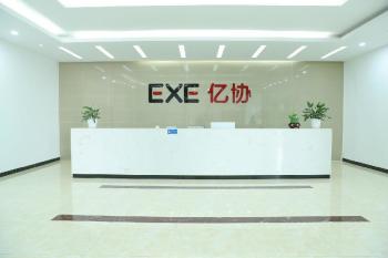 Dongguan Yixie Automation Equipment Co., Ltd.