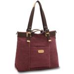 Stylish women's ladies handbags manufacturers china direct bolsas femininas