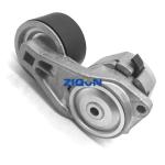 Automotive Timing 1870553 1779757 SCANIA Truck Belt Tensioner