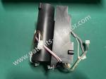 Nihon Kohden TEC-5602 Defibrillator Power Supply Board Assembly HVSW-562 UR-0482