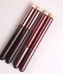 Lip Blend Single Makeup Brush , Multi Purpose Detail Concealer Brush
