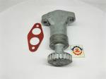 4W-0788 Diesel Fuel Injection Pump ISO9001 E320C 320C 105-2508