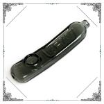 5 Inches Rocker Steamroller Glass Smoking Pipe Engraved Logo