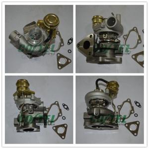 China 2835ccm Challenger MHI Turbo Chargers PAJERO TF035 49135-03130 ME20257 factory