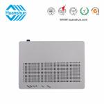 Huanshun E/Gpon ONU (1GE+WiFi) HSO1001GW HSO2001GW
