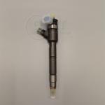 New Original Common Rail Injector 0445110768 Fuel Injector 0445110768 for SAIC