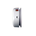 CO Detector/Alarm(YE-880（IOT）-CO（t))