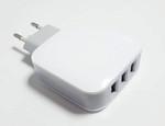 Battery Charger For Car Factory, Car Battery Charger 12V Intelligent, 12V 2A