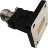 Buy cheap Waveguide To Coaxial Adapter - End Launch N/SMA/2.92/2.4/1.85 from wholesalers