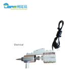 Molins Tobacco Machine Parts MK8 Electric Glue Gun