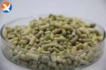 Mining Sodium Potassium Butyl Xanthate Pbx 90% Chemicals Products