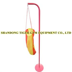 China Track and Field Equipment Wind Indicator factory