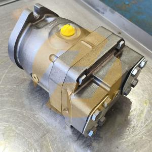 Hot Sales M6F Series M6F3N M6F3N1D M6F3N1D3 M6F3N1D0 Hydraulic Pump Hydraulic