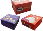 Corrugated Carton Box Quality Control Machine , Focusight Inspection Machine
