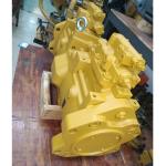 E390D 390D Hydraulic Main Pump 3349990
