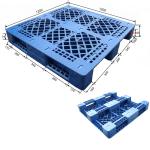 factory prices plastic pallets for storage pallets euro pallets plastic
