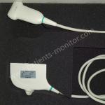 Mindray Ultrasound 7L4A Transducer Probe Hospital Medical Equipment