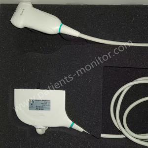 China Mindray Ultrasound 7L4A Transducer Probe Hospital Medical Equipment factory