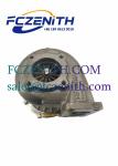 K27 S2B D904T Liebherr Turbocharger 5700027 5700009 5700157 5005330 9140212