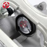 Brake Cylinder LR036568 LR036567 Electric Rear Brake Caliper For Land Rover