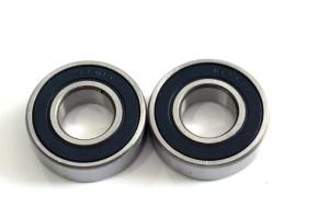 China Deep Groove Ball Bearing 1621 2RS,Single Row Deep Groove Ball Bearing 1621 2RS,Inch Size Ball Bearing 1621 2RS factory