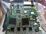 ZTE R8EGF Card PTN 6220 6300 6200 ZTE ZXCTN6220 6200 ZXCTN 6300