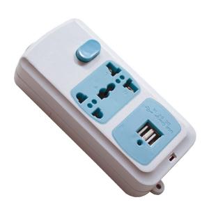 China Africa Middle East Extension Socket factory