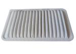 Cleaning Automobile Air Filter 17801-20040 17801-0H020 For Toyota Japanese Car