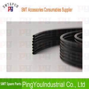 China 00318551 SMT Spare Parts Siemens SMT Machine Cantilever Seven Exhaust Pipe factory