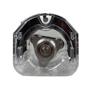 China Peristaltic Pump Head KZ25 6L/Min For Nail Polish Transfer factory