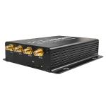 1200Mbps 12V 2A 5G Industrial Router Dual Band With SIM Card