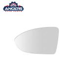 Touran 2014 vw Wing Mirror Glass Sportvan 510857521a 510857522a