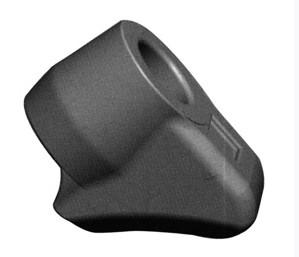 China Mining Bit Holder factory
