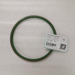 Wheel Loader Spare Parts Dust Seal 425-09-11110 4250911110 For WA300 WA500 WA600